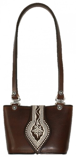 Trachtentasche dirndl tasche - trachtentasche, dirndl-tasche