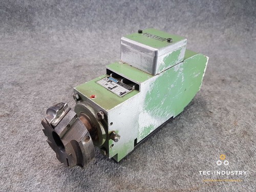 Perske 40 09 - , |