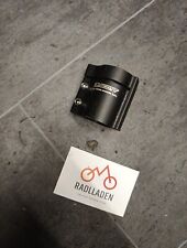 Scott Sattelstütze 30,0mm Rahmen Werkzeug Kürzen