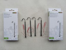 FALLER 272124 / 272224 - Spur