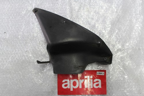 Aprilia etv 1000 caponord - aprilia,