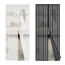 Sekey Magnet Fliegengitter