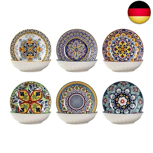 Henxfen lead snackschalen - henxfen,