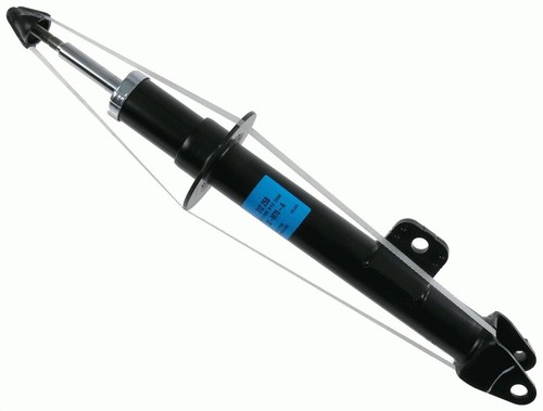Sachs 312 258 - sachs,