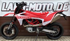 Lenkerenden Spiegel passt f