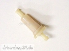 2-Takt Filter ÖLFILTER für