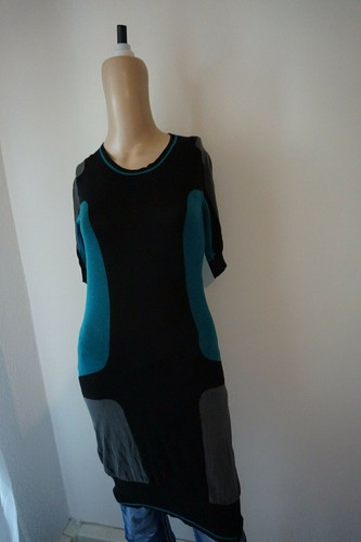 Strenesse damen kleid 36 - strenesse,