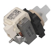 3102480 winterhalter gs302 - 3102480,