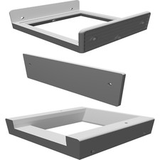 Prismenadapter für Weltaflex