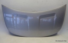 Smart Forfour 1,1 Motorhaube