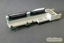 IBM 53P5126 Power Supply