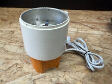 Bohnenmühle Kaffeemühle