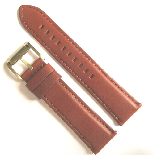 Fossil original ersatz - fossil,