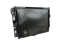 Navigationssystem Navi für Jeep Cherokee KL 13-18 22tkm!! 68270666AE