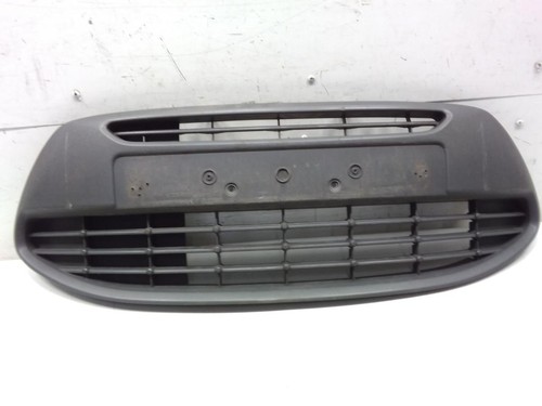 Ford ru8 original - 2,