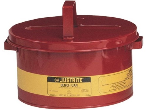 Asecos 33537 tränkbehälter - asecos,