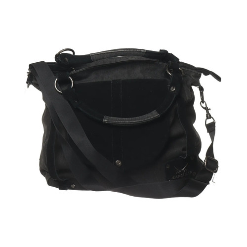 Sansibar handtasche unisex - handtasche,,