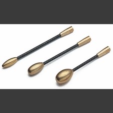 Cimco 142140 Guide Head Set