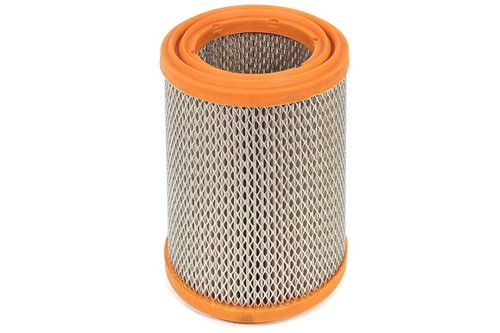 Luftfilter dnepr verbessert - luftfilter, in