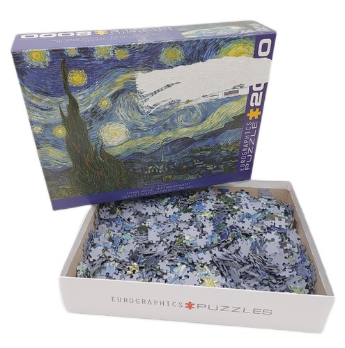 Eurographics puzzle spiele - eurographics,