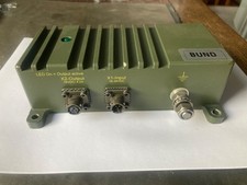 Roda Rocky Panther Display