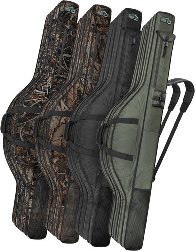 Rutentasche angeltasche für - rutentasche,