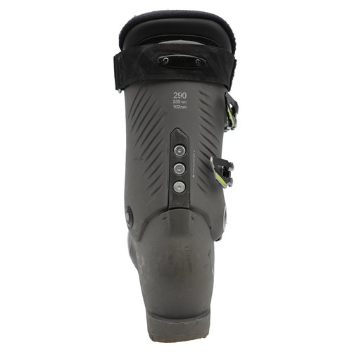 Skischuh rossignol speed hv - hi,