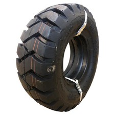 18X7-8 16PR BKT PL 801 TT