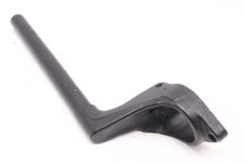 Lenkervorbau links Aprilia RST 1000 Futura PW 01-04