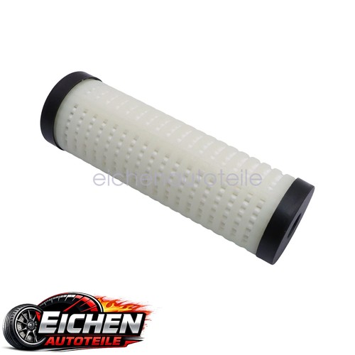 ölfilter abc hydraulik für - Ölfilter,