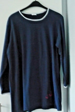 Relax Damen Nachthemd