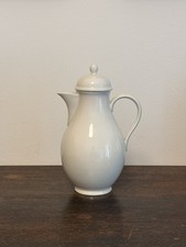 KPM URBINO / NEU-BERLIN kleine