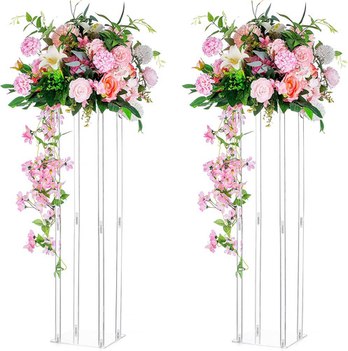 Nuptio stück hochzeit - nuptio, 2