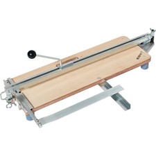 Fliesenschneidmaschine HUFA