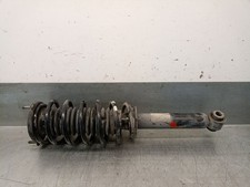 9686177480 STOßDÄMPFER LINKS