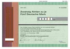 artware Grafik Kunst AG