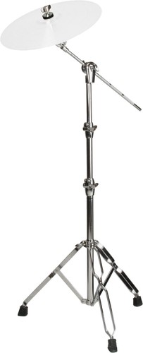 Schlagzeug hardware pack - hardware,