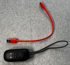 JBL Reflect Mini NC TWS