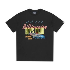 Billionaire Boys Club Horizon