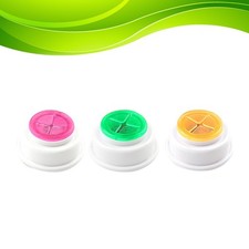  3 Pcs Küchenhaken Für