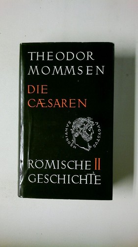 77138 theodor mommsen - theodor.,