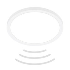 Briloner LED Decken Leuchte