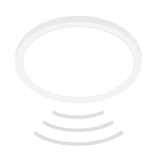 Briloner led decken leuchte - led,