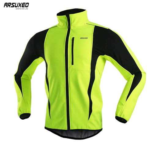 Arsuxeo unisex fahrrad - arsuxeo,