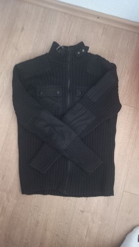 Calvin klein jeans - calvin,