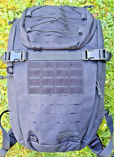 Nitecore rucksack mp20 - nitecore,