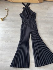 Jumpsuit Größe 40(m-l)