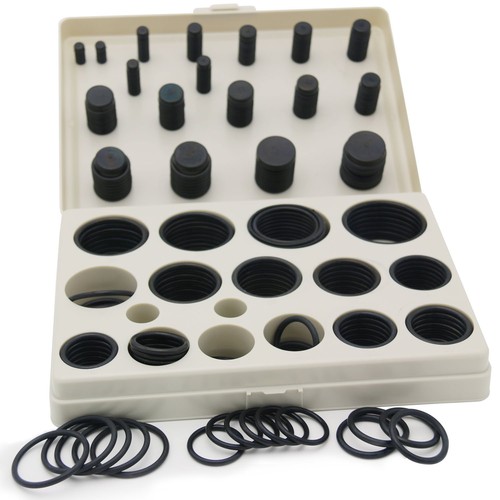 Baduseal ring kit komatsu - baduseal,