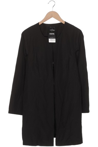 Taifun mantel damen jacke - taifun,