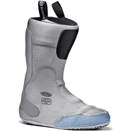 Scarpa precision high liner - scarpa,